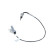 Sensor, exhaust gas temperature, Thumbnail 2