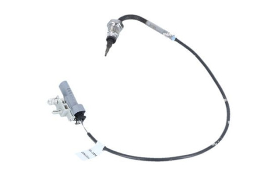 Sensor, exhaust gas temperature, Image 2