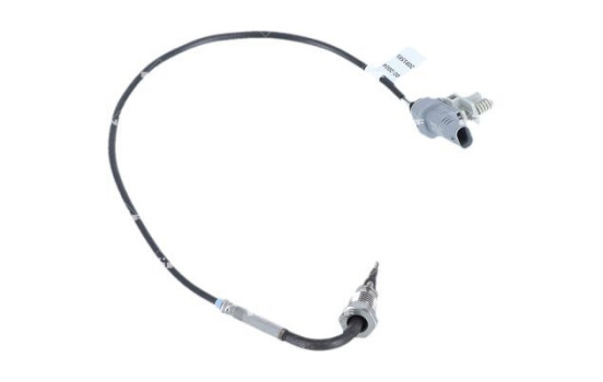 Sensor, exhaust gas temperature, Image 4