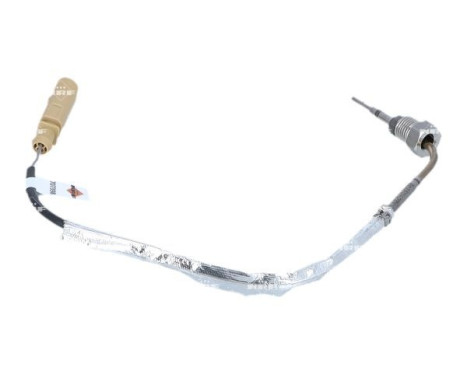 Sensor, exhaust gas temperature, Image 3