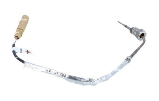 Sensor, exhaust gas temperature, Image 3