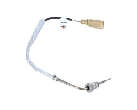 Sensor, exhaust gas temperature, Image 4