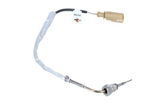 Sensor, exhaust gas temperature, Image 4