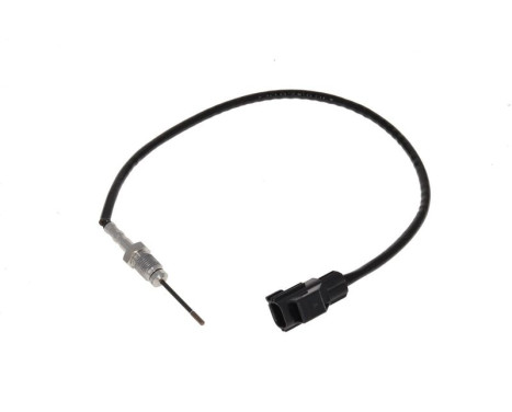 Sensor, exhaust gas temperature, Image 2
