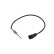 Sensor, exhaust gas temperature, Thumbnail 2