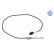 Sensor, exhaust gas temperature, Thumbnail 2