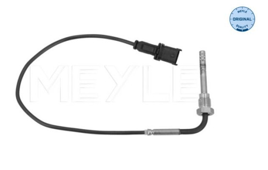 Sensor, exhaust gas temperature, Image 2