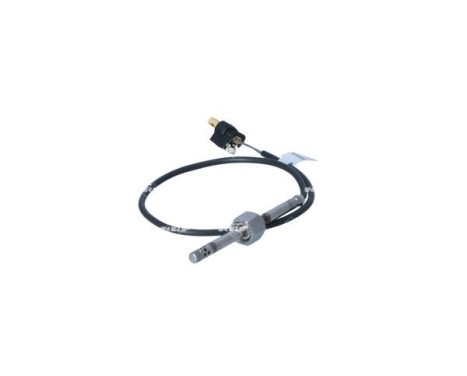 Sensor, exhaust gas temperature, Image 2