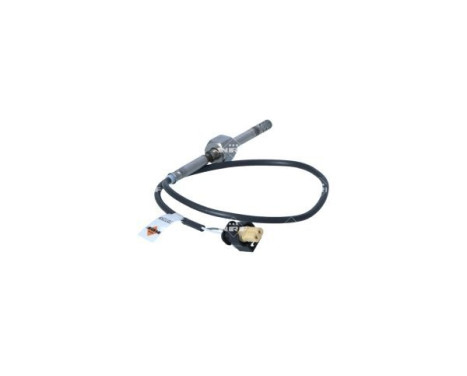 Sensor, exhaust gas temperature, Image 4