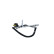 Sensor, exhaust gas temperature, Thumbnail 5