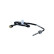 Sensor, exhaust gas temperature, Thumbnail 2