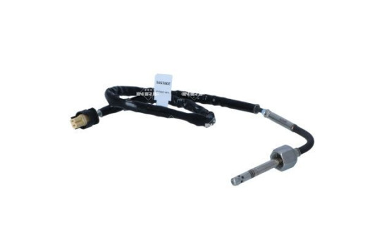Sensor, exhaust gas temperature, Image 2