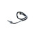 Sensor, exhaust gas temperature, Thumbnail 3