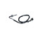 Sensor, exhaust gas temperature, Thumbnail 4
