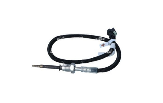 Sensor, exhaust gas temperature, Image 2