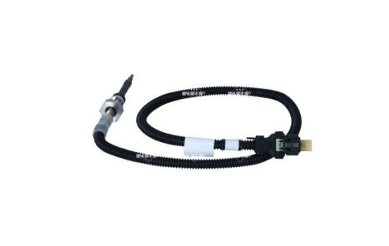 Sensor, exhaust gas temperature, Image 3