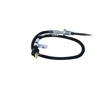 Sensor, exhaust gas temperature, Image 4