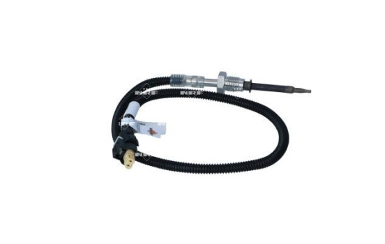 Sensor, exhaust gas temperature, Image 4