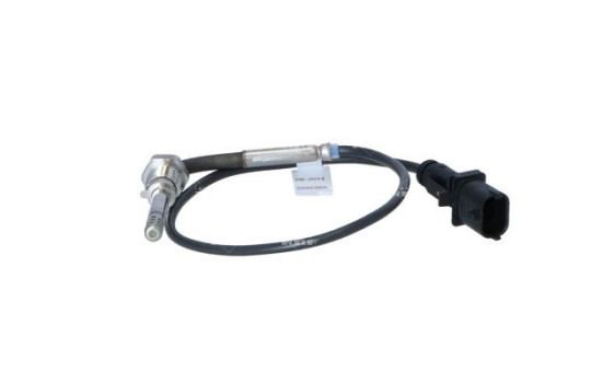 Sensor, exhaust gas temperature, Image 4