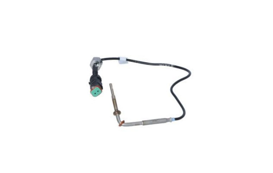 Sensor, exhaust gas temperature, Image 2