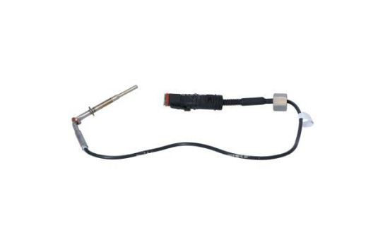 Sensor, exhaust gas temperature, Image 3