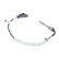Sensor, exhaust gas temperature, Thumbnail 2