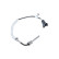 Sensor, exhaust gas temperature, Thumbnail 3