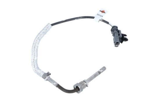 Sensor, exhaust gas temperature, Image 3