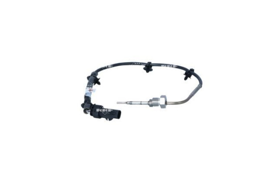 Sensor, exhaust gas temperature, Image 2