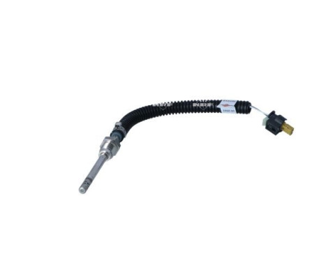 Sensor, exhaust gas temperature, Image 2