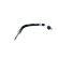 Sensor, exhaust gas temperature, Thumbnail 2