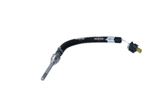 Sensor, exhaust gas temperature, Image 2
