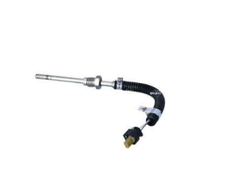 Sensor, exhaust gas temperature, Image 4