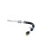 Sensor, exhaust gas temperature, Thumbnail 4