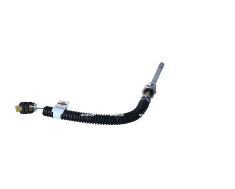 Sensor, exhaust gas temperature, Image 5