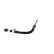 Sensor, exhaust gas temperature, Thumbnail 5