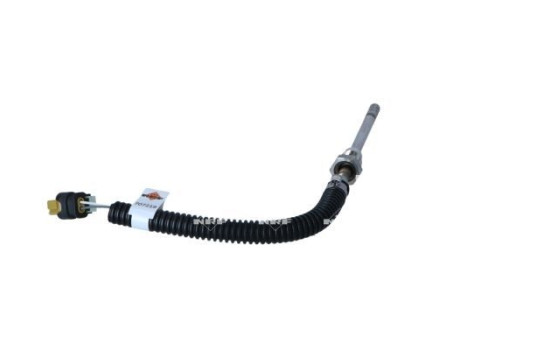 Sensor, exhaust gas temperature, Image 4