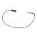 Sensor, exhaust gas temperature, Thumbnail 2