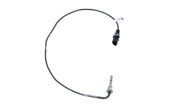 Sensor, exhaust gas temperature, Image 3