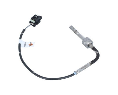 Sensor, exhaust gas temperature, Image 2