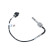 Sensor, exhaust gas temperature, Thumbnail 2