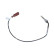 Sensor, exhaust gas temperature, Thumbnail 2