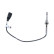 Sensor, exhaust gas temperature, Thumbnail 2