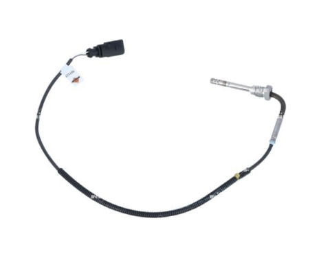 Sensor, exhaust gas temperature, Image 2
