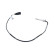 Sensor, exhaust gas temperature, Thumbnail 2