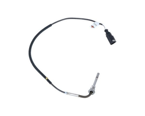 Sensor, exhaust gas temperature, Image 3