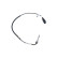 Sensor, exhaust gas temperature, Thumbnail 3