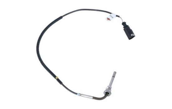 Sensor, exhaust gas temperature, Image 3