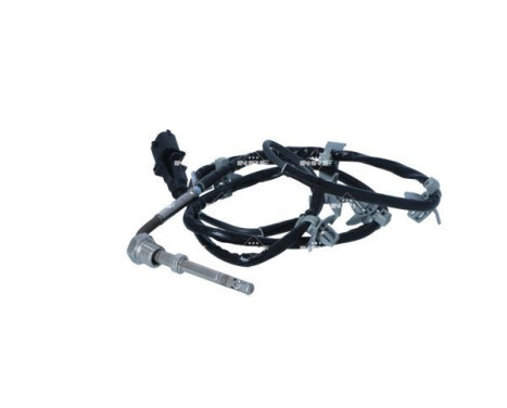 Sensor, exhaust gas temperature, Image 2