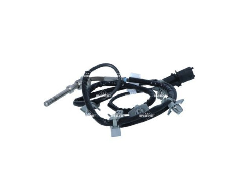Sensor, exhaust gas temperature, Image 3